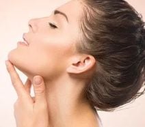 Slider image (3) High Profile